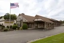 Photograph of Best Value Inn, Ronks