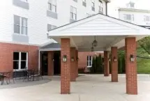 Photograph of The Inn at Mountain View, Greensburg