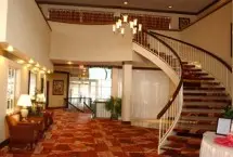 Photograph of Park Inn Harrisburg West, Mechanicsburg