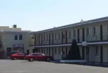 Photograph of Travel Inn, Lebanon