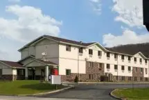 Photograph of Americas Best Value Inn, 