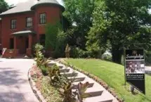Photograph of Sunnyledge Boutique Hotel and Tea Room, Pittsburgh