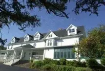 Photograph of The Inn at Lenora's, Perryopolis