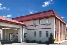 Photograph of Americas Best Value Inn,