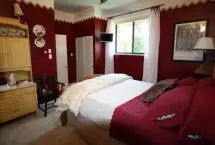 Photograph of Alpenhof Bed And Breakfast, Media
