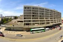 Photograph of Avalon Hotel and Conference,