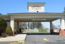 Photograph of Hotel M Mount Pocono, Mount Pocono