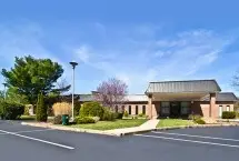 Photograph of Pocono Resort And Conference Center, Lake Harmony