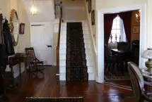 Photograph of Clearview Farm Bed And Breakfast, Ephrata