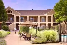 Photograph of Sonesta Malvern ES Suites Philadelphia, Malvern