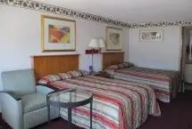Photograph of Travel Inn,