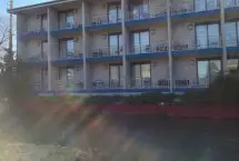 Photograph of Red Lion Inn & Suites,