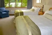 Photograph of Woodloch Pines Resort, Hawley