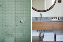 Photograph of Roost Apartment Hotel, Philadelphia
