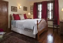 Photograph of Harvest Moon Bed And Breakfast, New Holland