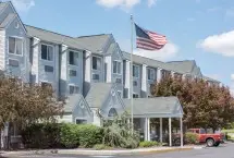 Photograph of Knights Inn & Suites Allentown, Allentown