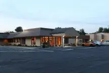 Photograph of Clarion Inn & Suites Delaware Water Gap,
