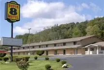 Photograph of Super 8,