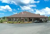 Photograph of Americana Inn - Grove City,