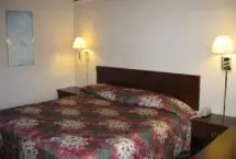 Photograph of Paramount Motel, East Stroudsburg