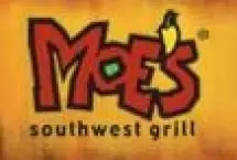 Photograph of Moe's Southwest Grille Springfield, Springfield
