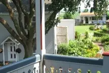 Photograph of Greystone Manor Bed and Breakfast, Bird In Hand