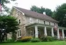 Photograph of Mill Creek Homestead B&B, Bird In Hand