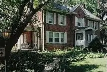 Photograph of Candlelight Inn Bed & Breakfast, Ronks