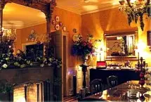Photograph of The River View Inn B&B, Sunbury