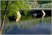 Photograph of Chestnut Hill Bed & Breakfast, Brodheadsville