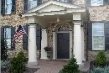 Photograph of Ellmaker House Bed and Breakfast, Gap