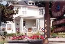 Photograph of Quill Haven Country Inn, Somerset