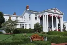Photograph of Tara - A Country Inn, Clark