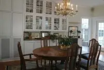 Photograph of Marshall Slocum Inn, Newport