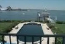 Photograph of Annie's Sanford - Covell Villa Marina, Newport