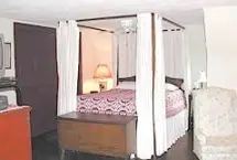 Photograph of Woody Hill B&B, Westerly