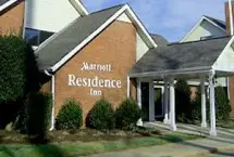 Photograph of Residence Inn, Spartanburg
