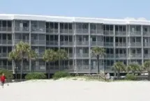 Photograph of Pelicans Landing, Myrtle Beach
