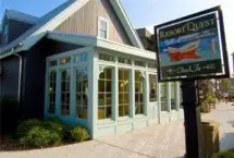 Photograph of Seabrook Island by ResortQuest, Kiawah Island