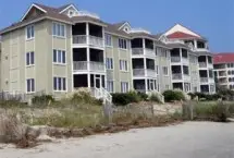 Photograph of Isle of Palms and Wild Dunes by ResortQuest, Isle of Palms