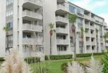 Photograph of Shorewood by ResortQuest, Hilton Head Island