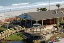 Photograph of Myrtle Beach Resort by MBM, Myrtle Beach