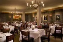 Photograph of Doubletree Guest Suites, Charleston