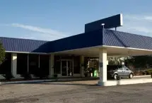 Photograph of Americas Best Inn, Summerton
