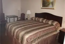 Photograph of Signature Boutique Hotel,