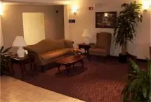 Photograph of Microtel,
