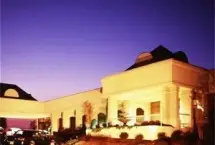 Photograph of Holiday Inn Greenville I - 85@Augusta Road,