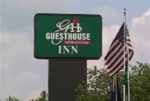 Photograph of Guesthouse International, Aiken