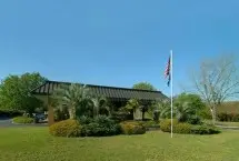 Photograph of Comfort Inn,