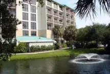 Photograph of Comfort Inn, Hilton Head Island